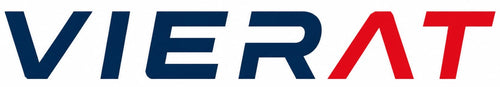 Vierat