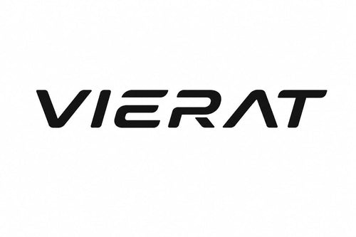 vierat